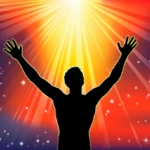 Logo of Praise & Worship Music Radio android Application 